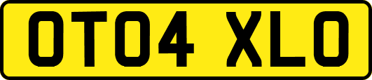 OT04XLO