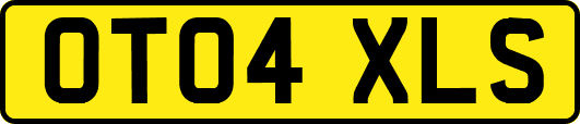 OT04XLS