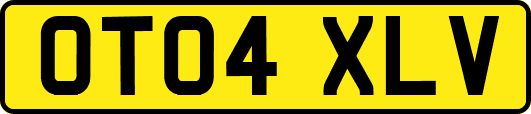 OT04XLV
