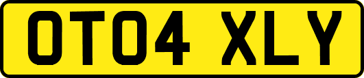 OT04XLY