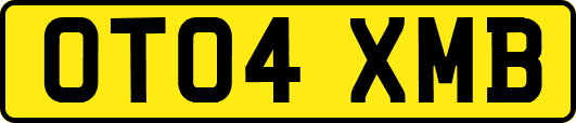 OT04XMB
