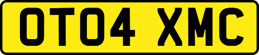 OT04XMC