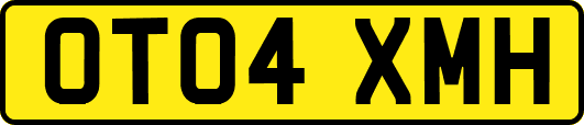 OT04XMH