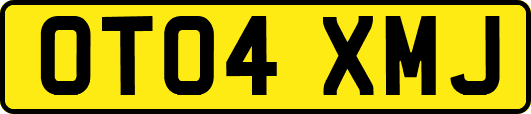 OT04XMJ