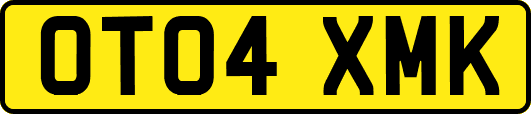 OT04XMK