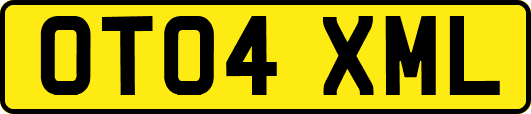 OT04XML
