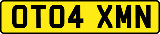 OT04XMN