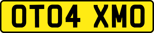 OT04XMO