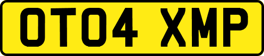 OT04XMP