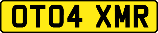 OT04XMR