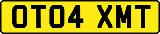 OT04XMT