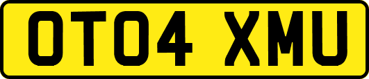 OT04XMU