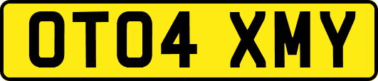 OT04XMY