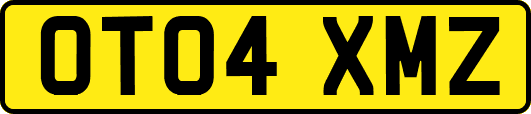OT04XMZ