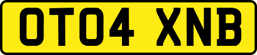 OT04XNB