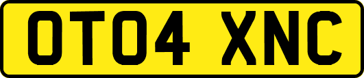 OT04XNC
