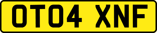 OT04XNF