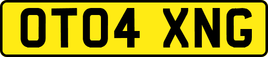 OT04XNG