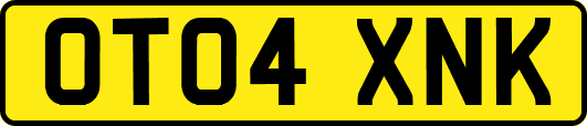 OT04XNK