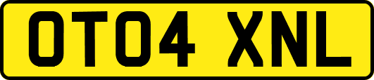OT04XNL