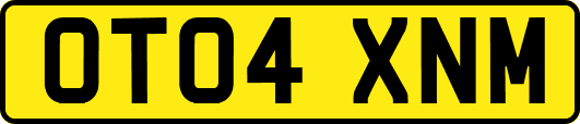OT04XNM