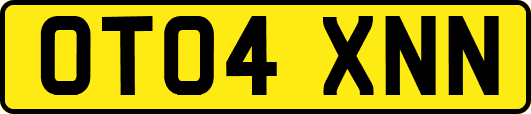 OT04XNN