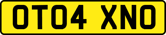 OT04XNO