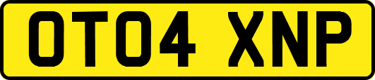 OT04XNP
