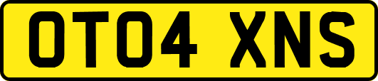 OT04XNS