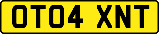 OT04XNT