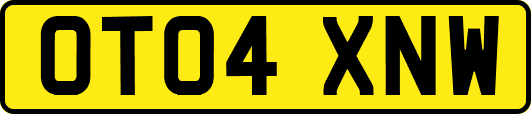 OT04XNW