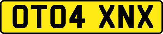 OT04XNX