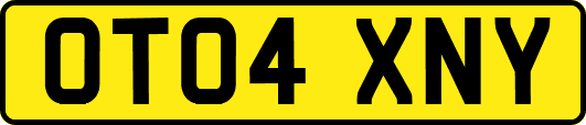 OT04XNY