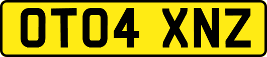 OT04XNZ