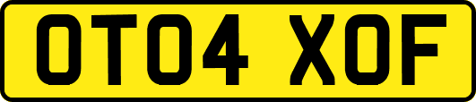 OT04XOF