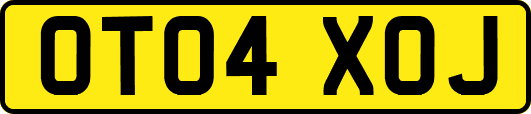 OT04XOJ