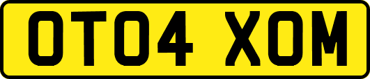 OT04XOM