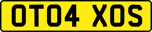 OT04XOS