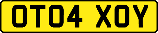 OT04XOY