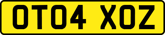 OT04XOZ