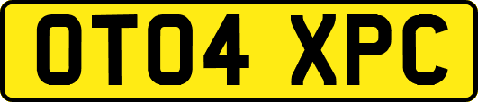 OT04XPC