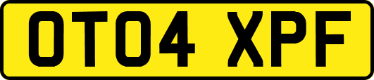OT04XPF