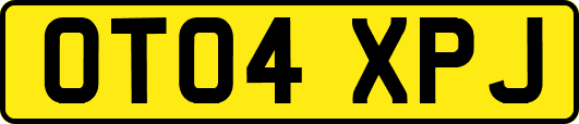 OT04XPJ