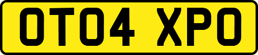 OT04XPO