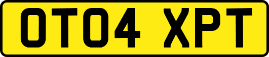 OT04XPT