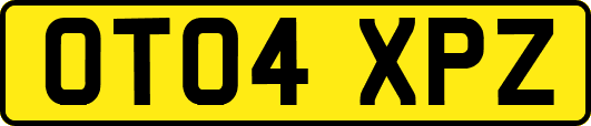 OT04XPZ