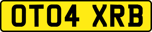 OT04XRB