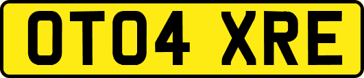 OT04XRE