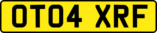 OT04XRF