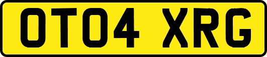 OT04XRG